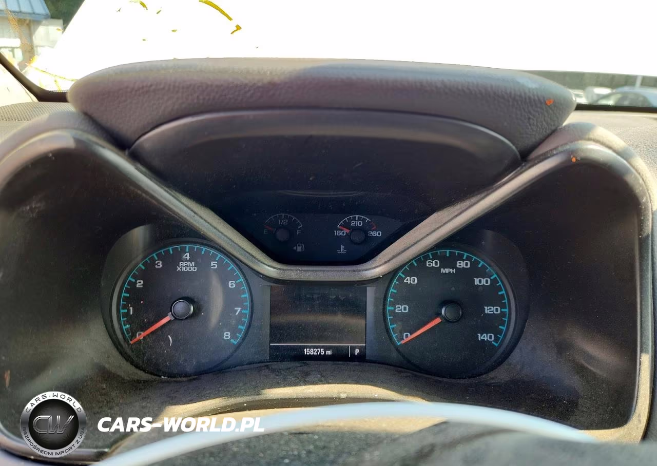 2022 Chevrolet Colorado VIN:1GCHTBEA9N1140458 - 9