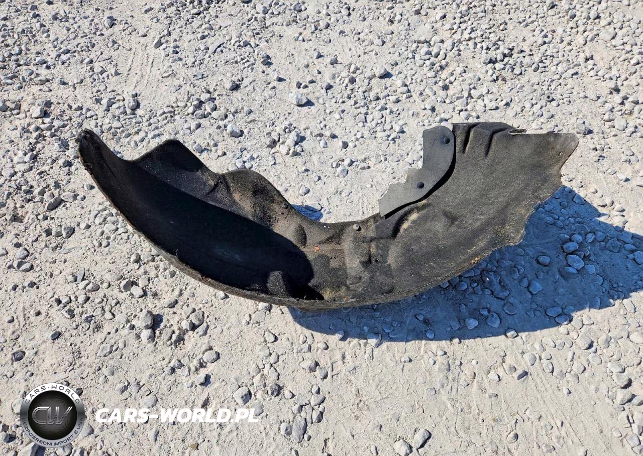 2013 Ford F150 Supercrew VIN:1FTFW1ET0DFB58875 - 12