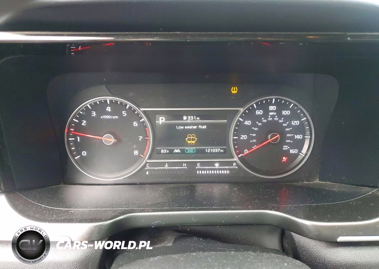 2022 Kia Sorento Lx VIN:5XYRG4LC0NG074729 - 9