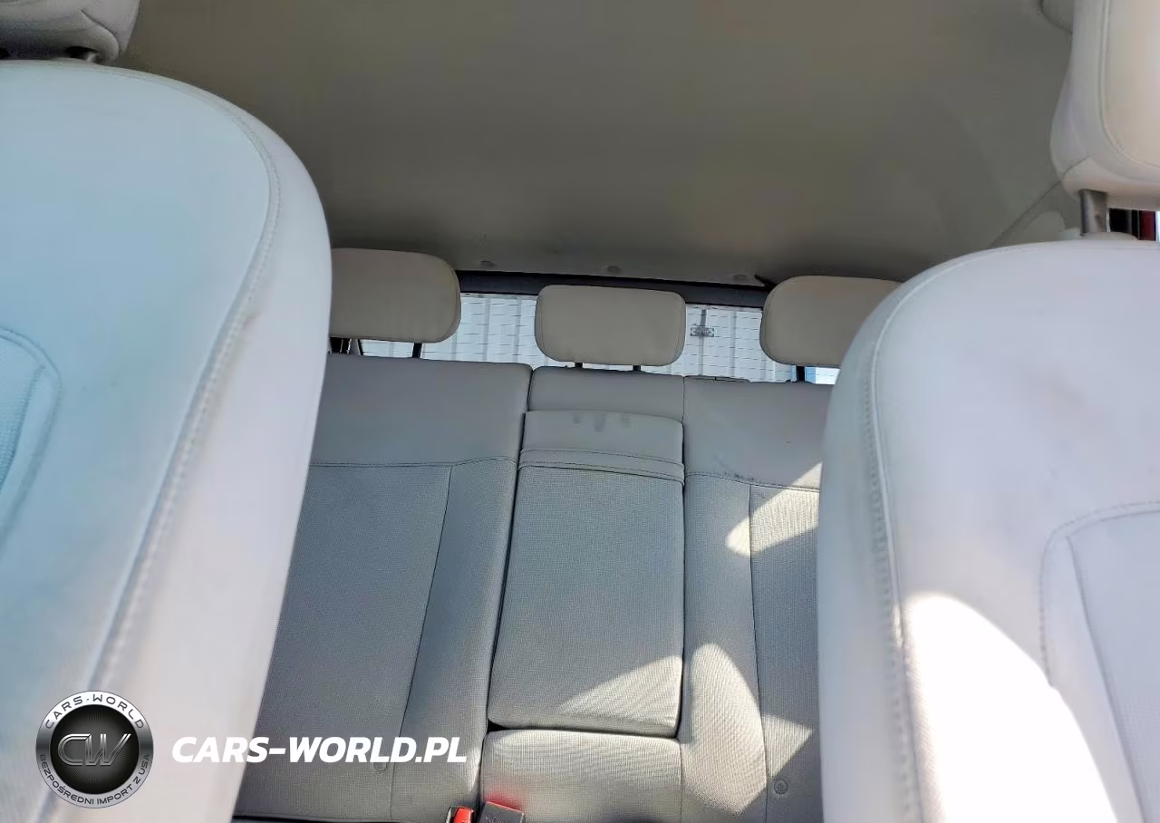 2025 Hyundai Kona Sel VIN:KM8HBCAB8SU290106 - 10