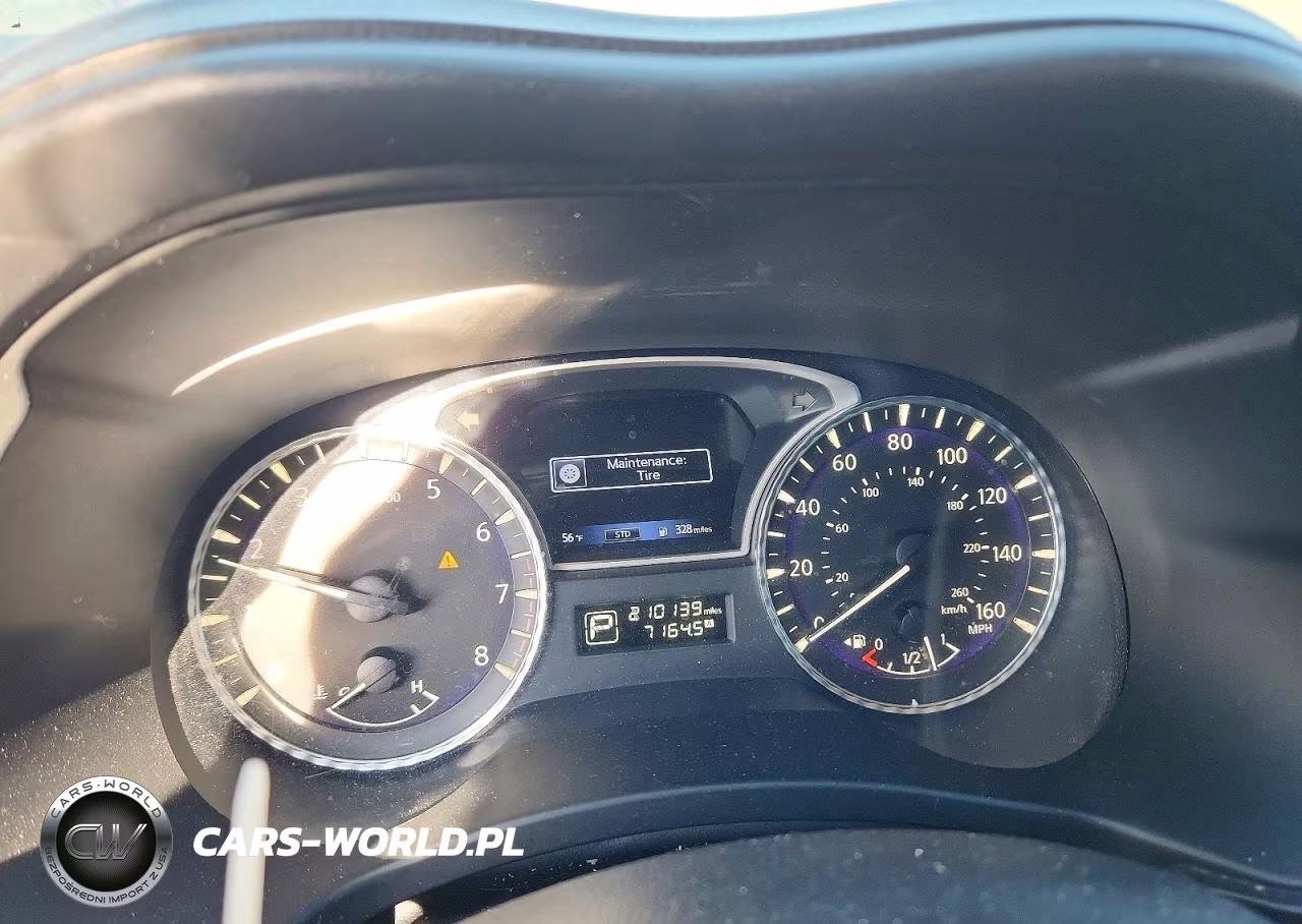 2019 Infiniti Qx60 Pure VIN:5N1DL0MM9KC515310 - 9