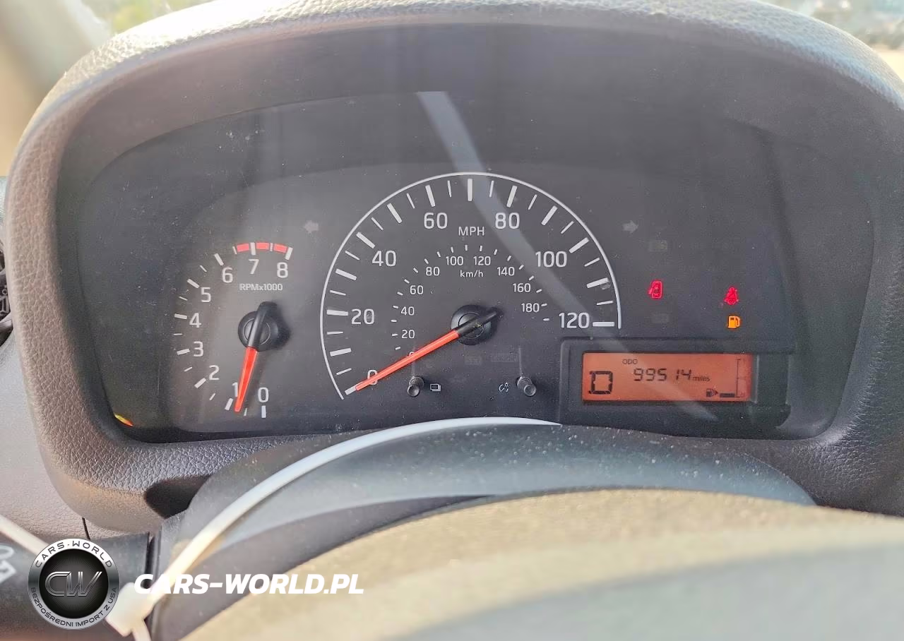 2019 Nissan Nv200 S VIN:3N6CM0KN3KK702848 - 9