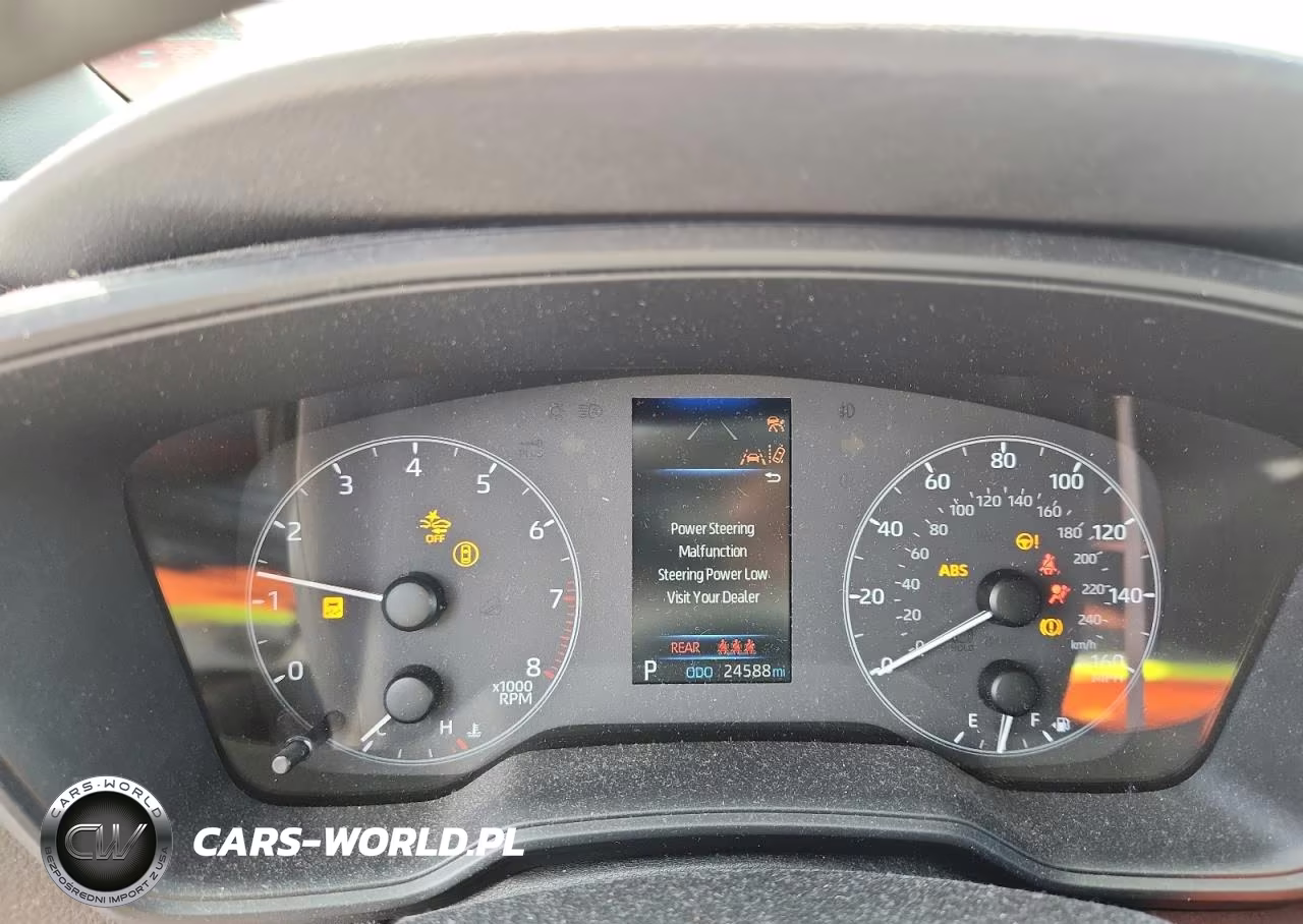 2025 Toyota Corolla Se VIN:5YFS4MCE4SP250300 - 9