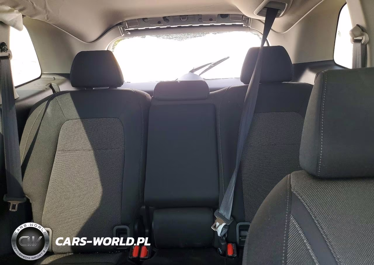 2023 Honda Cr-V Ex VIN:2HKRS4H49PH422460 - 10