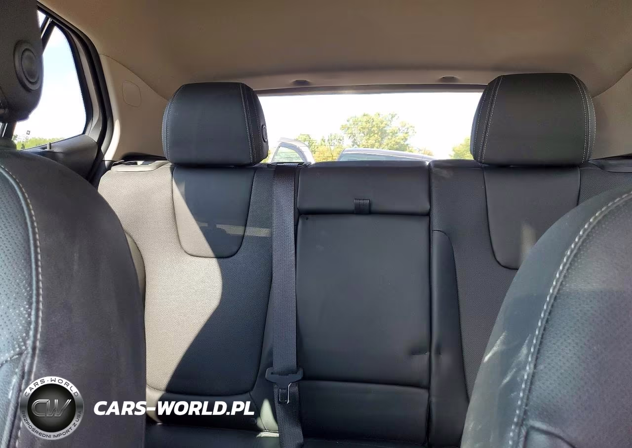 2024 Buick Encore Gx Sport Touring VIN:KL4AMESL4RB070321 - 10
