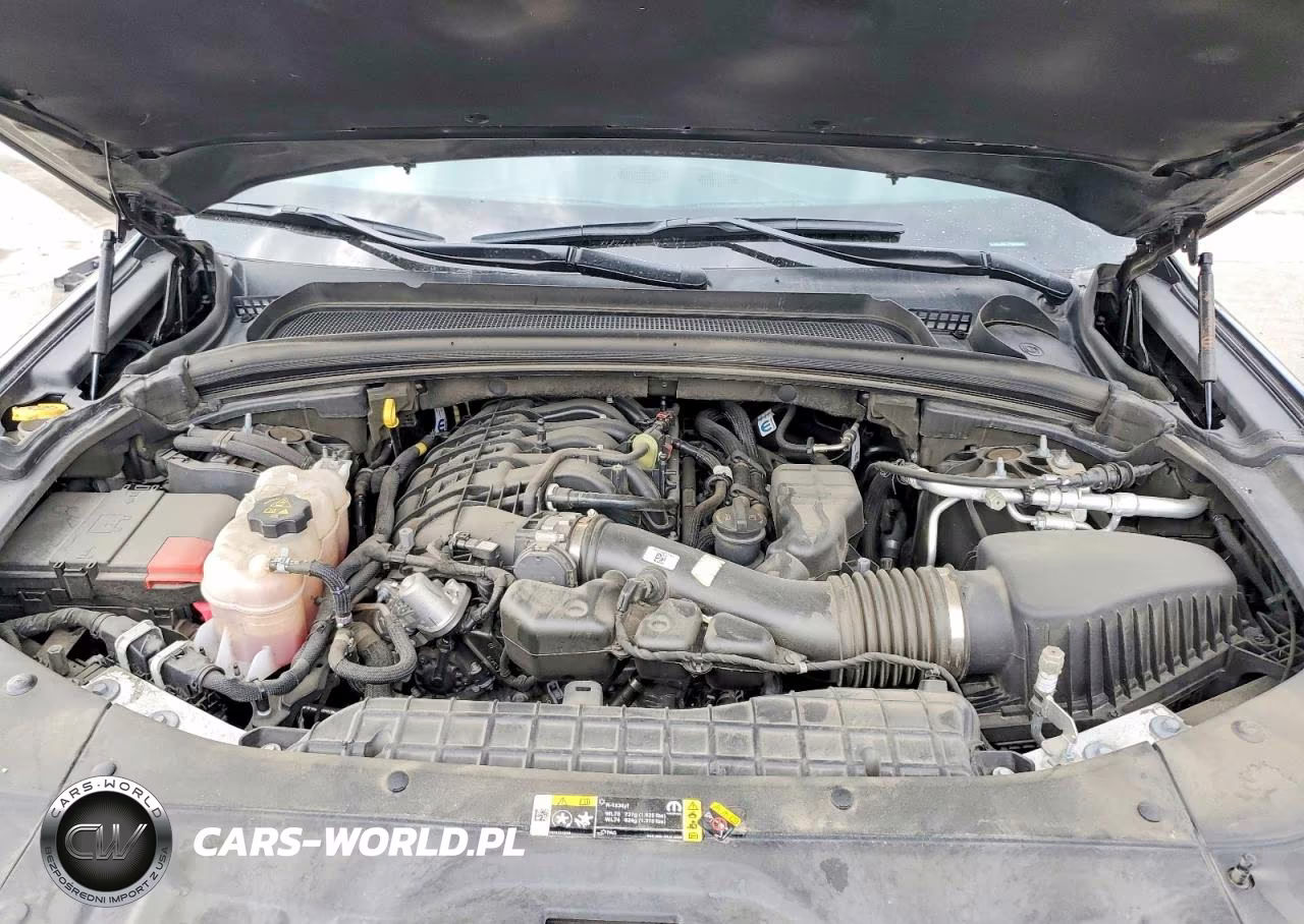 2023 Jeep Grand Cherokee L Limited VIN:1C4RJJBG7P8806885 - 12