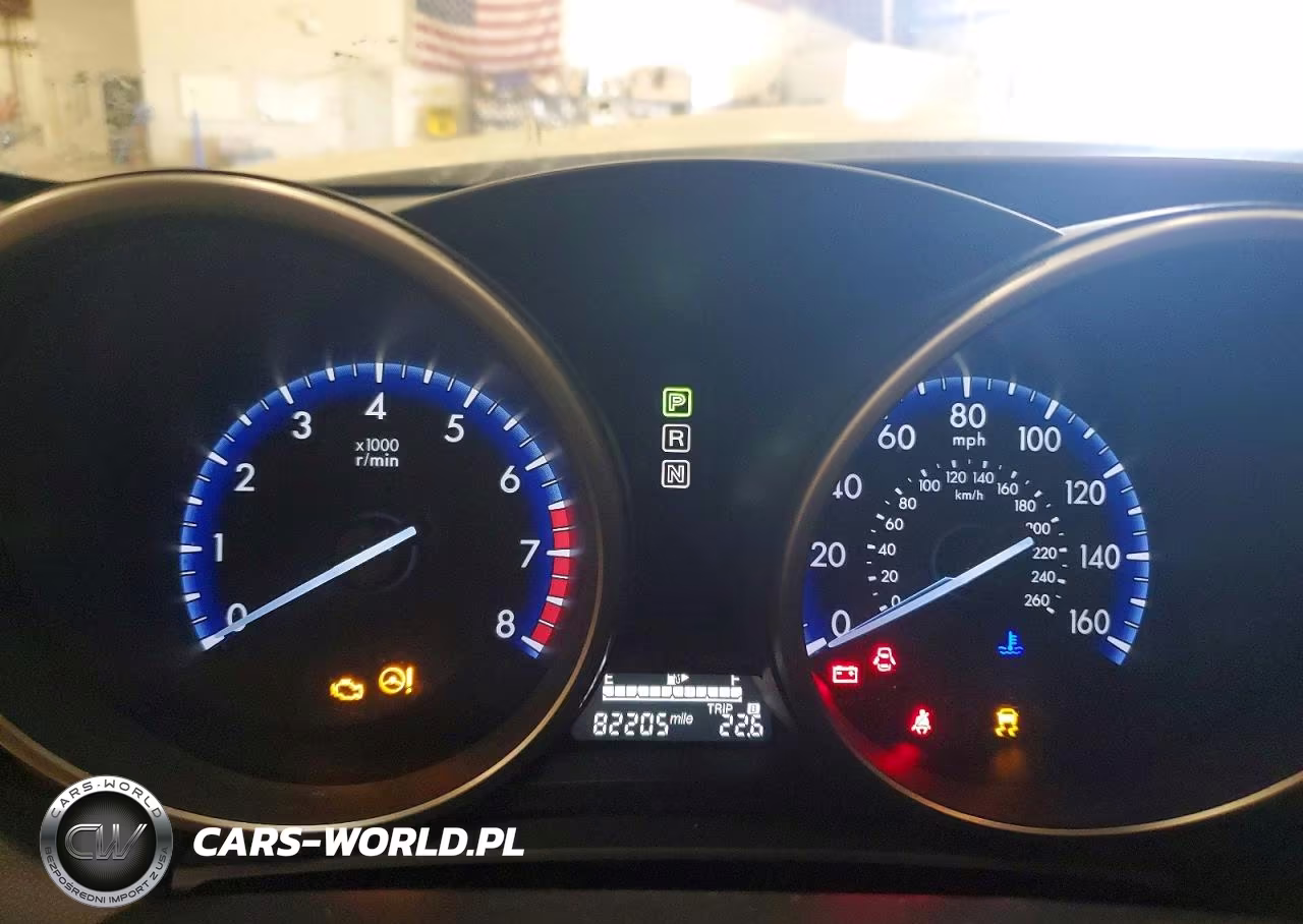 2012 Mazda 3 I VIN:JM1BL1V77C1619334 - 9