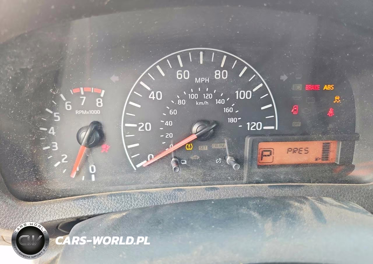 2015 Chevrolet City Express Ls VIN:3N63M0YN0FK695063 - 9