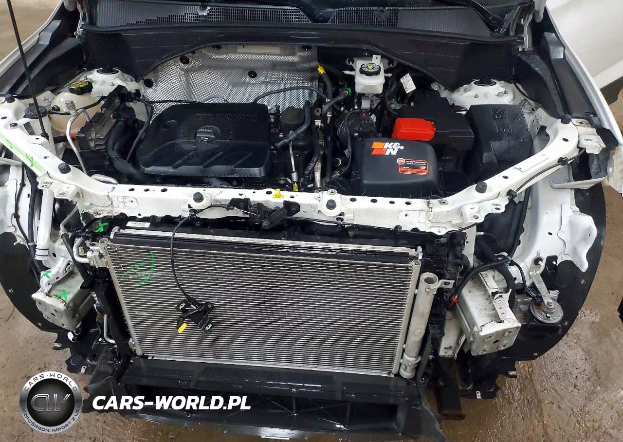 2021 Chevrolet Trailblazer Rs VIN:KL79MUSL8MB048119 - 12