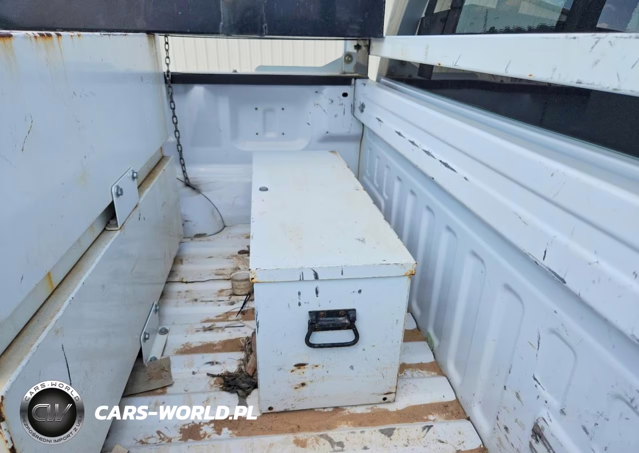 2019 Ford F150 Super Cab VIN:1FTFX1E58KKE18183 - 10
