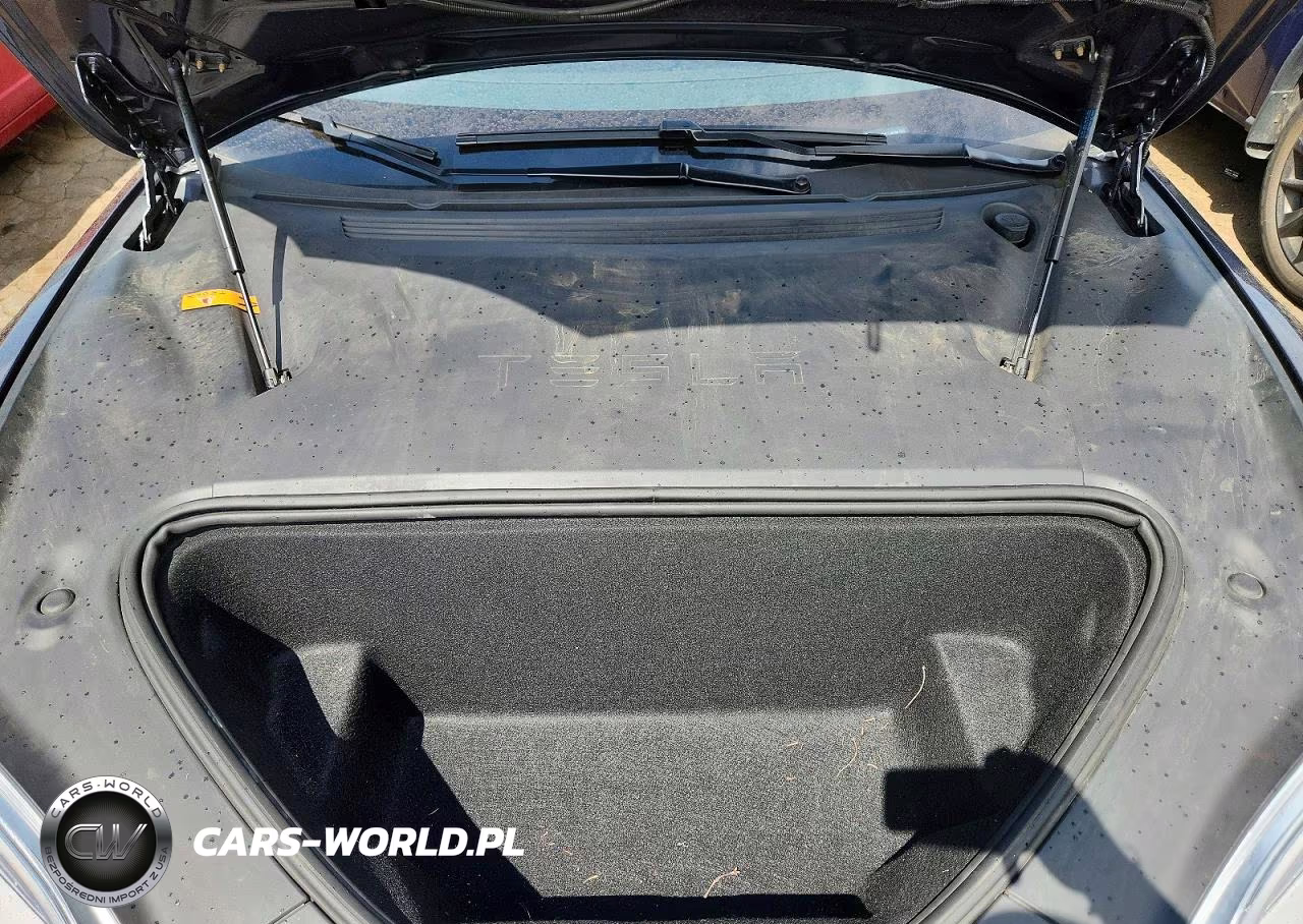 2021 Tesla Model S VIN:5YJSA1E24MF426738 - 11
