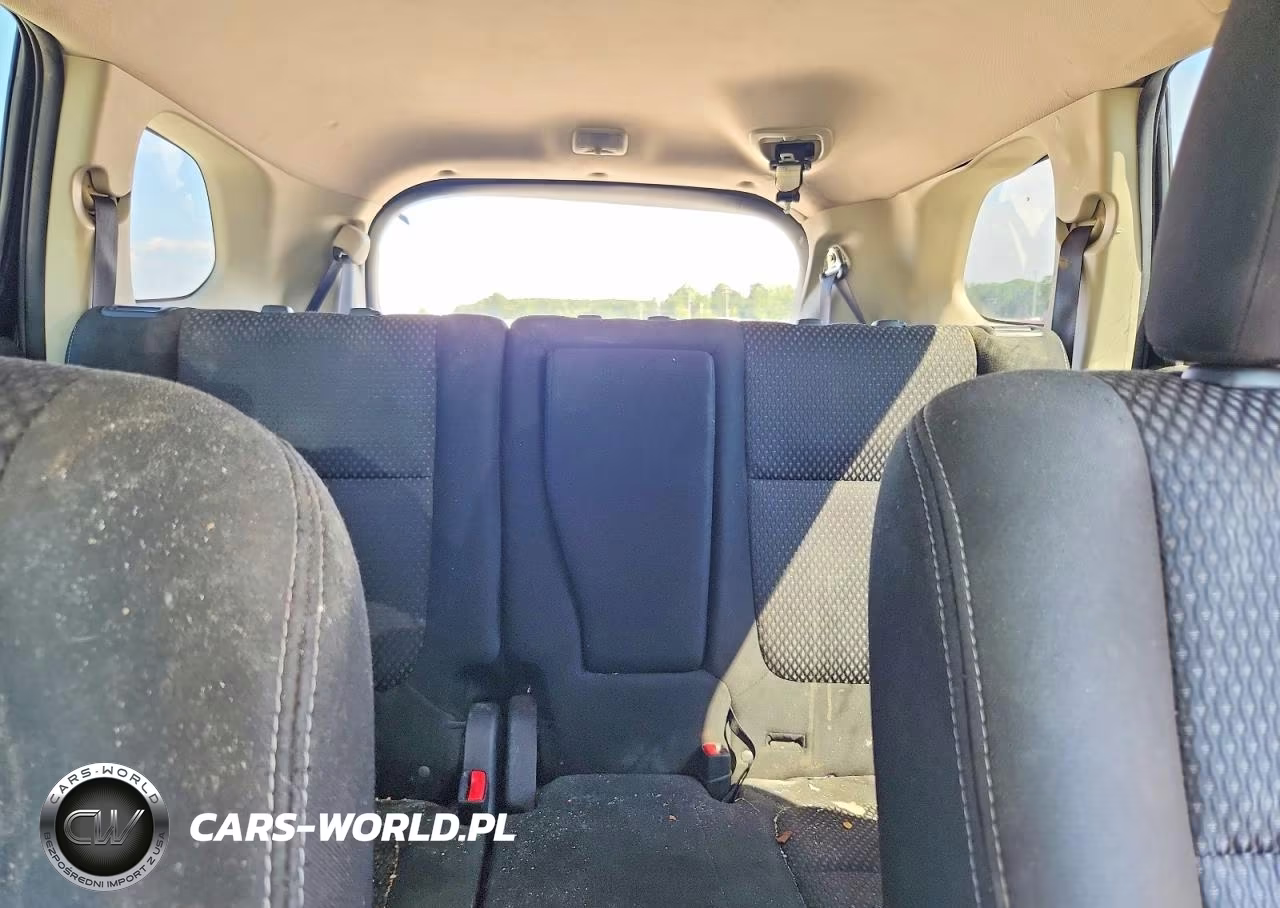 2018 Mitsubishi Outlander Se VIN:JA4AZ3A3XJZ053199 - 10
