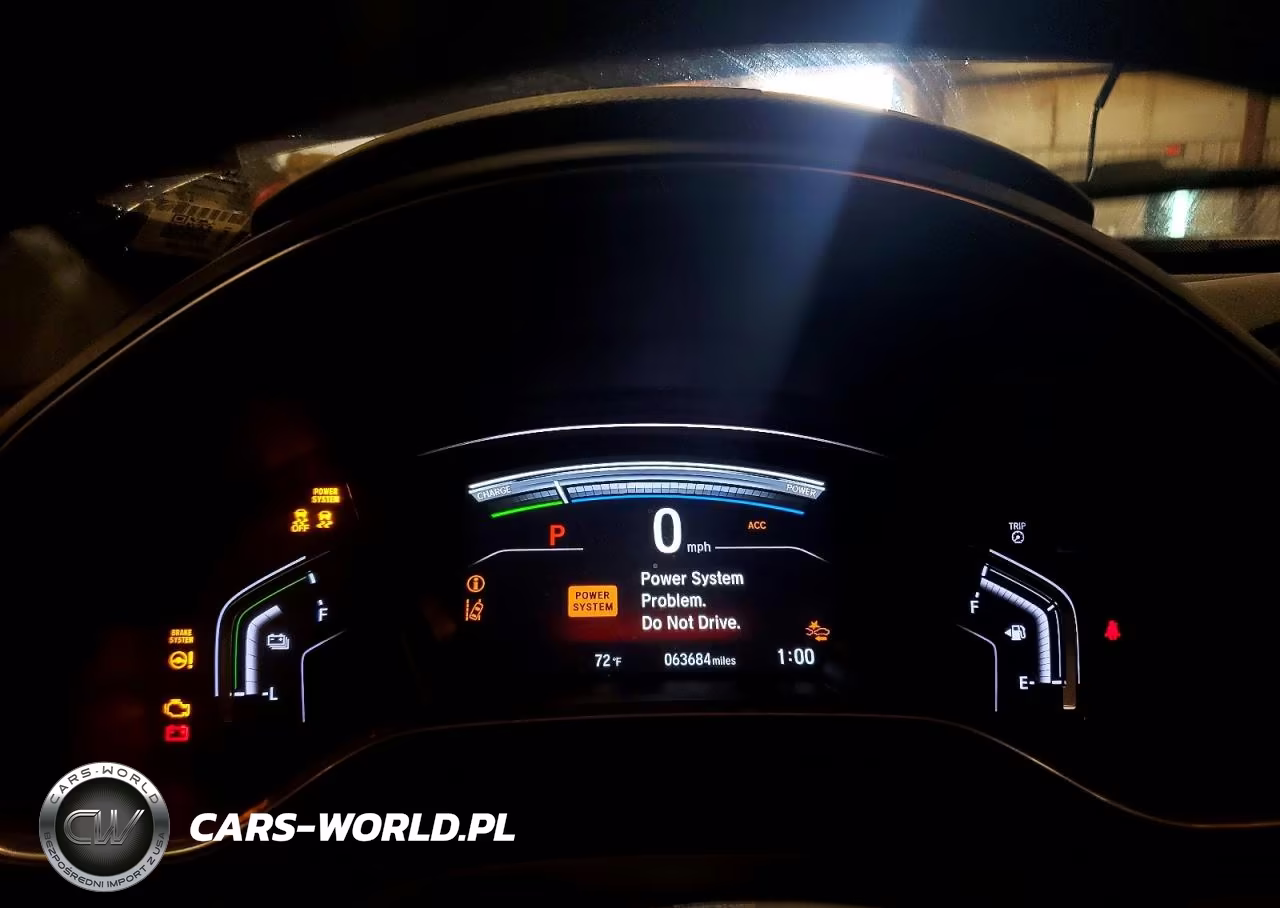 2022 Honda Cr-V Ex VIN:5J6RT6H52NL048309 - 9