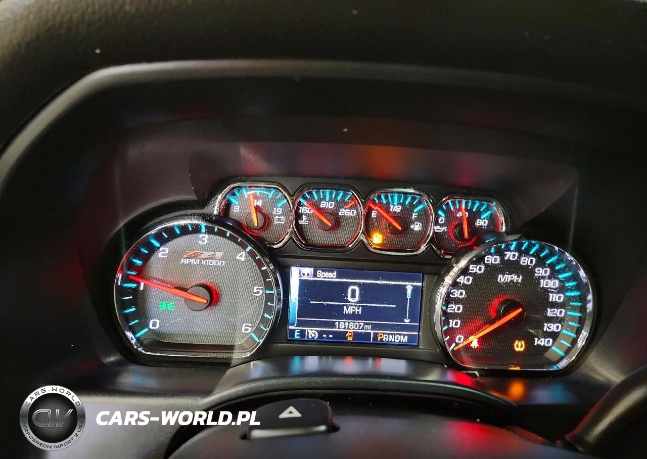 2015 Chevrolet Silverado K1500 Lt VIN:1GCUKREC3FF199697 - 9