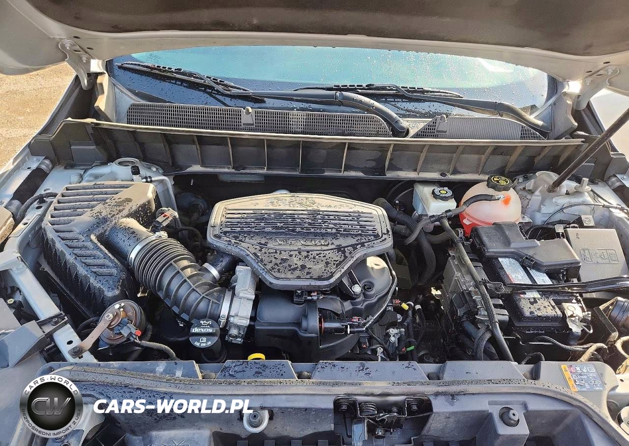 2018 GMC Acadia Sle VIN:1GKKNLLS7JZ238549 - 12