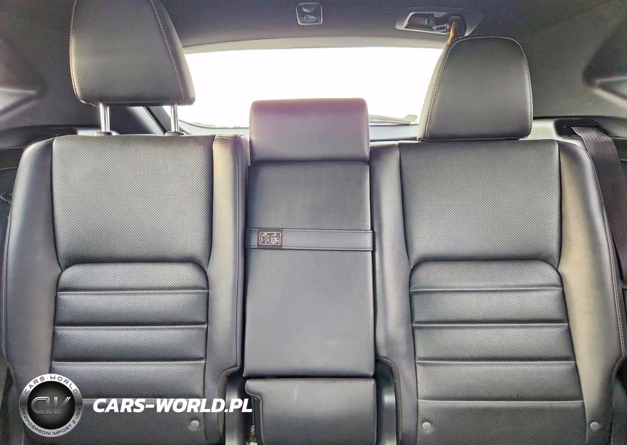 2016 Lexus Nx 200T F Sport VIN:JTJYARBZ2G2042424 - 10