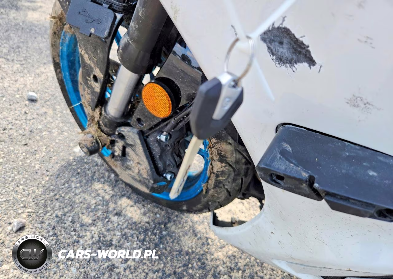 2026 Cf Moto 675Ss VIN:LCEPEVLP6T6001631 - 8