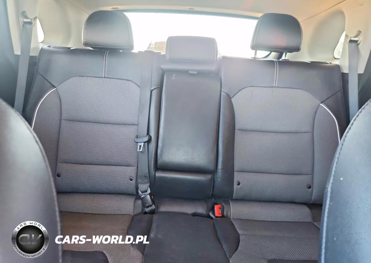 2022 Kia Niro Ev Ex VIN:KNDCC3LG7N5124422 - 10