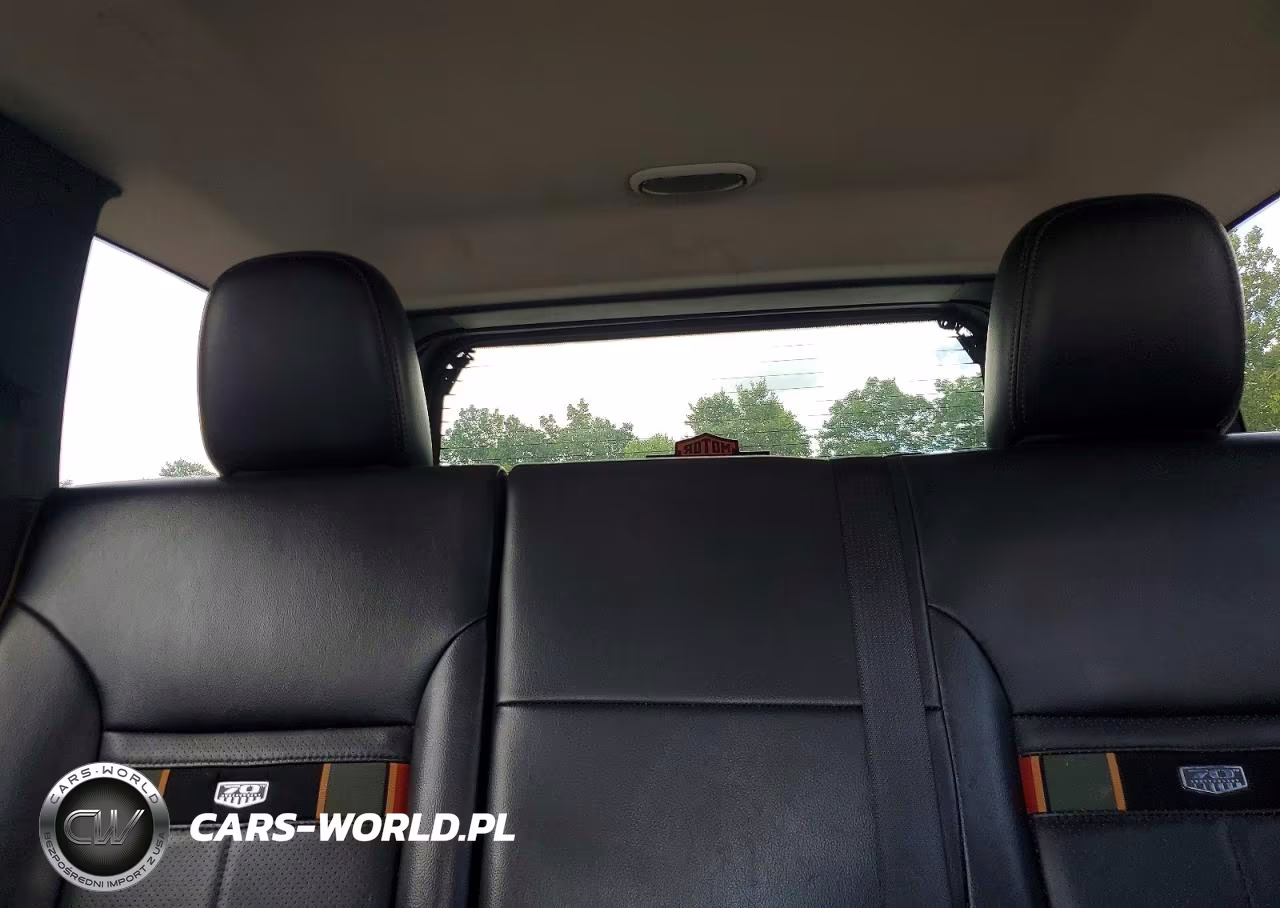 2011 Jeep Liberty Sport VIN:1J4PN2GK9BW557910 - 10