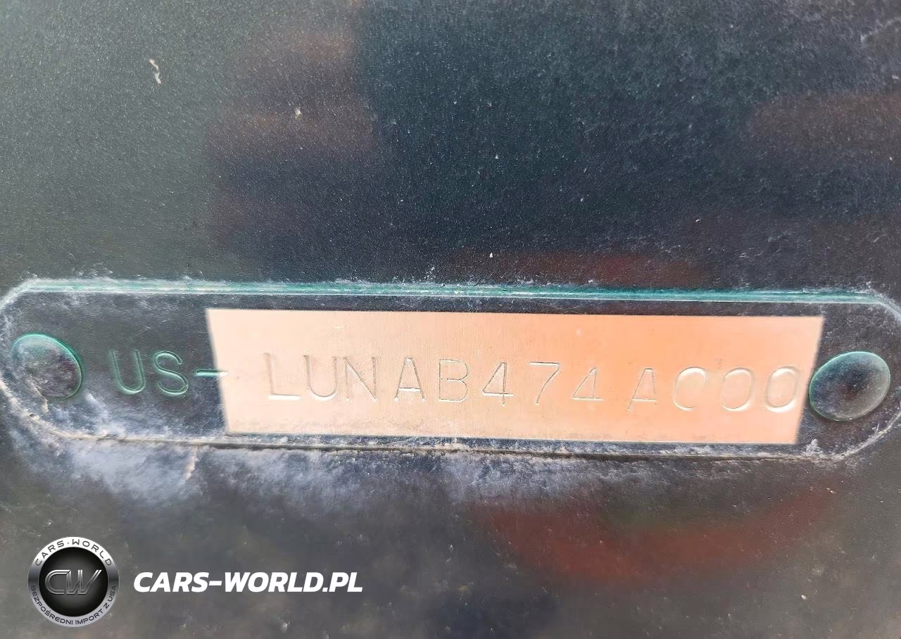 2017 Lund Mn 1629 Hx Boat VIN:LUNAB474A000 - 10