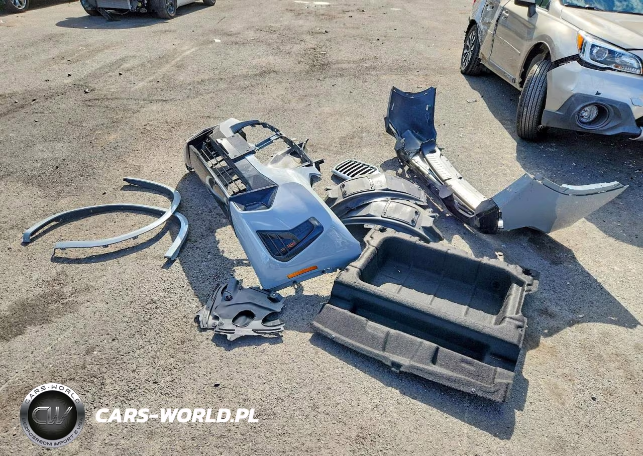 2022 BMW X3 xDrive30I VIN:5UX53DP01N9N42459 - 12