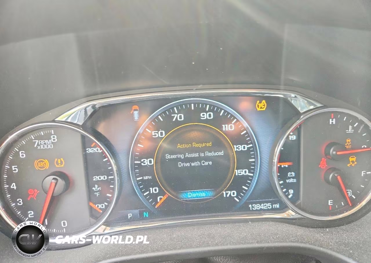2017 GMC Acadia Denali VIN:1GKKNPLS5HZ319762 - 9