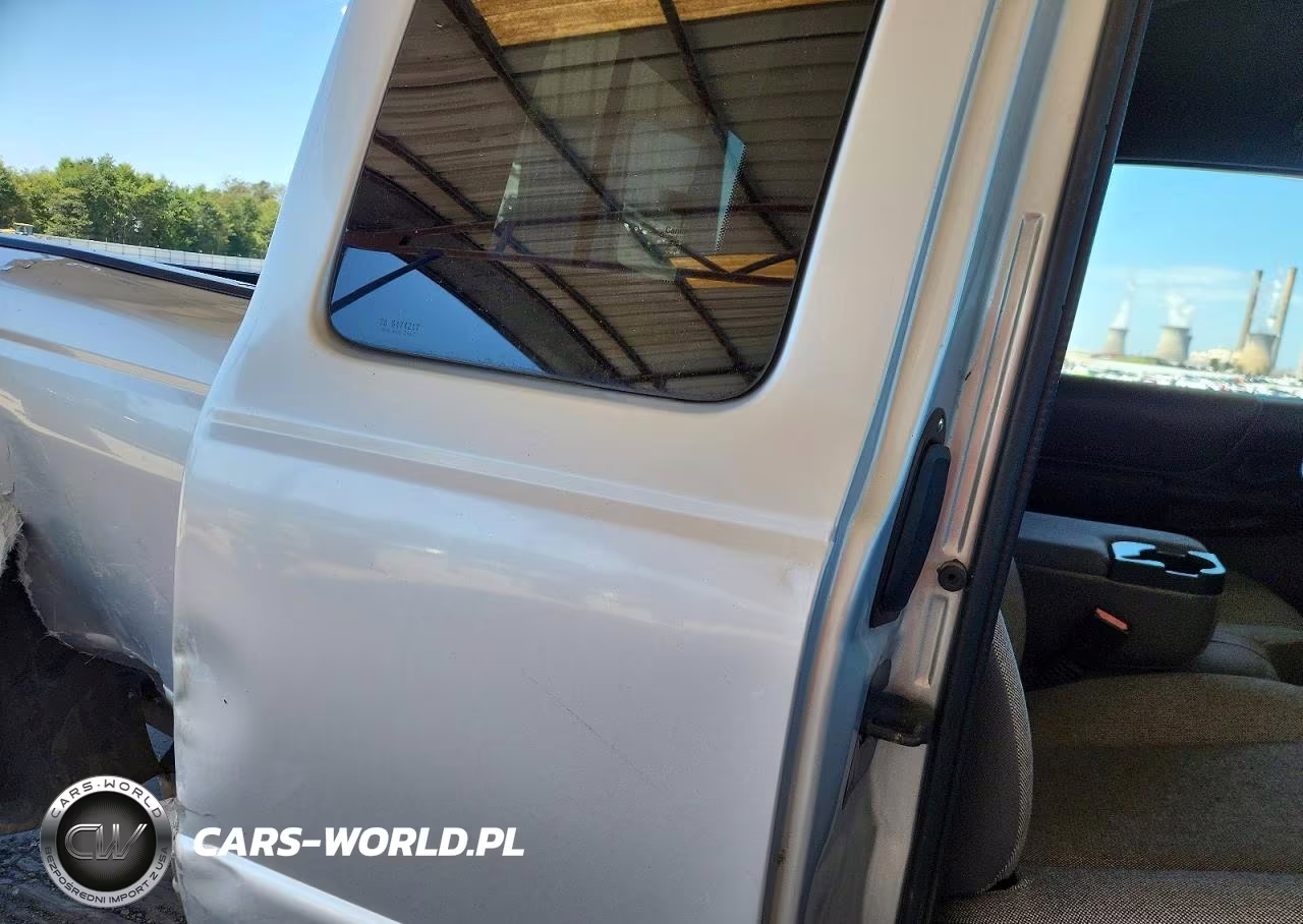 2002 Ford Ranger Super Cab VIN:1FTYR44U02TA31425 - 10