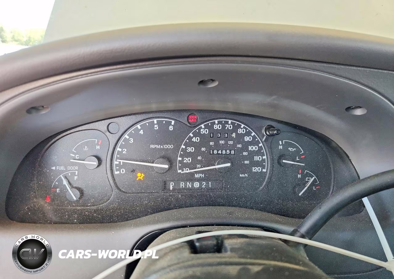 2002 Ford Ranger Super Cab VIN:1FTYR44U02TA31425 - 9