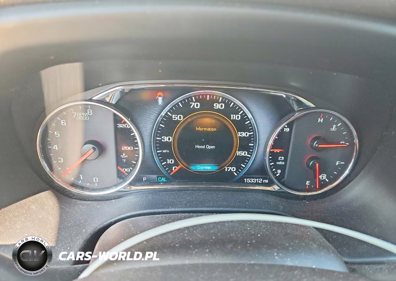 2019 GMC Acadia Denali VIN:1GKKNPLS3KZ132348 - 9