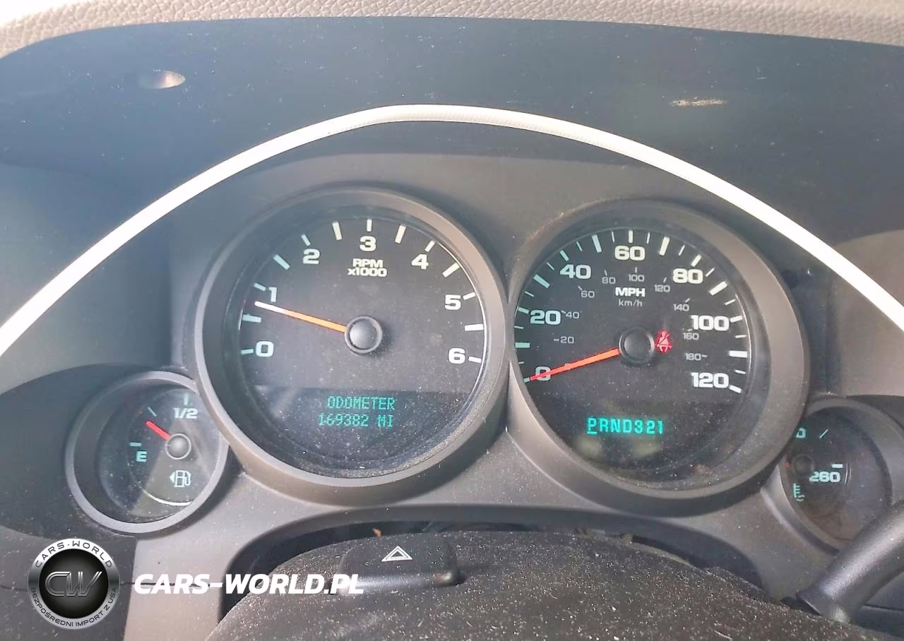 2013 Chevrolet Silverado C1500 VIN:1GCNCPEX6DZ900219 - 9