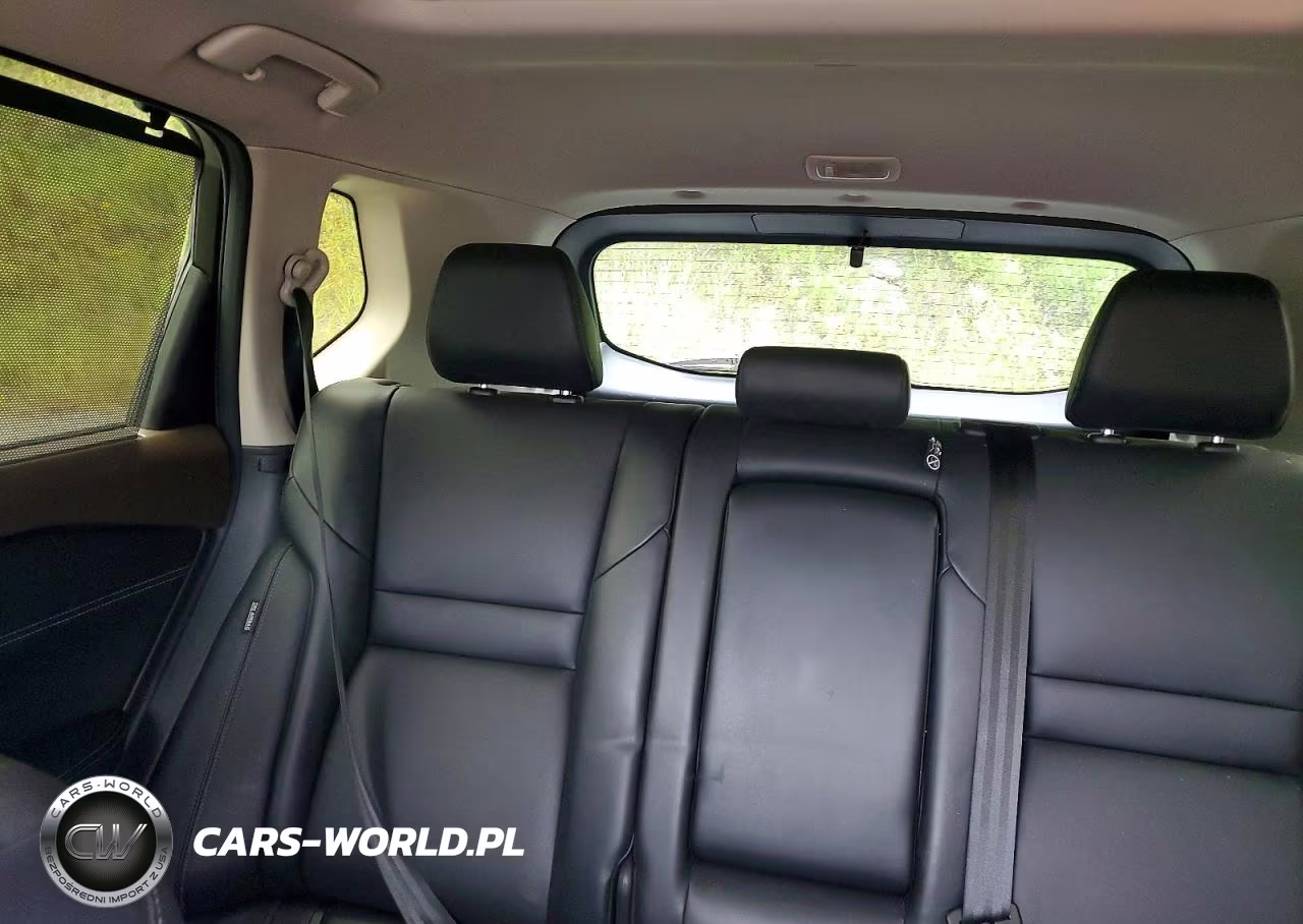 2023 Nissan Rogue Sv VIN:JN8BT3BBXPW190546 - 10