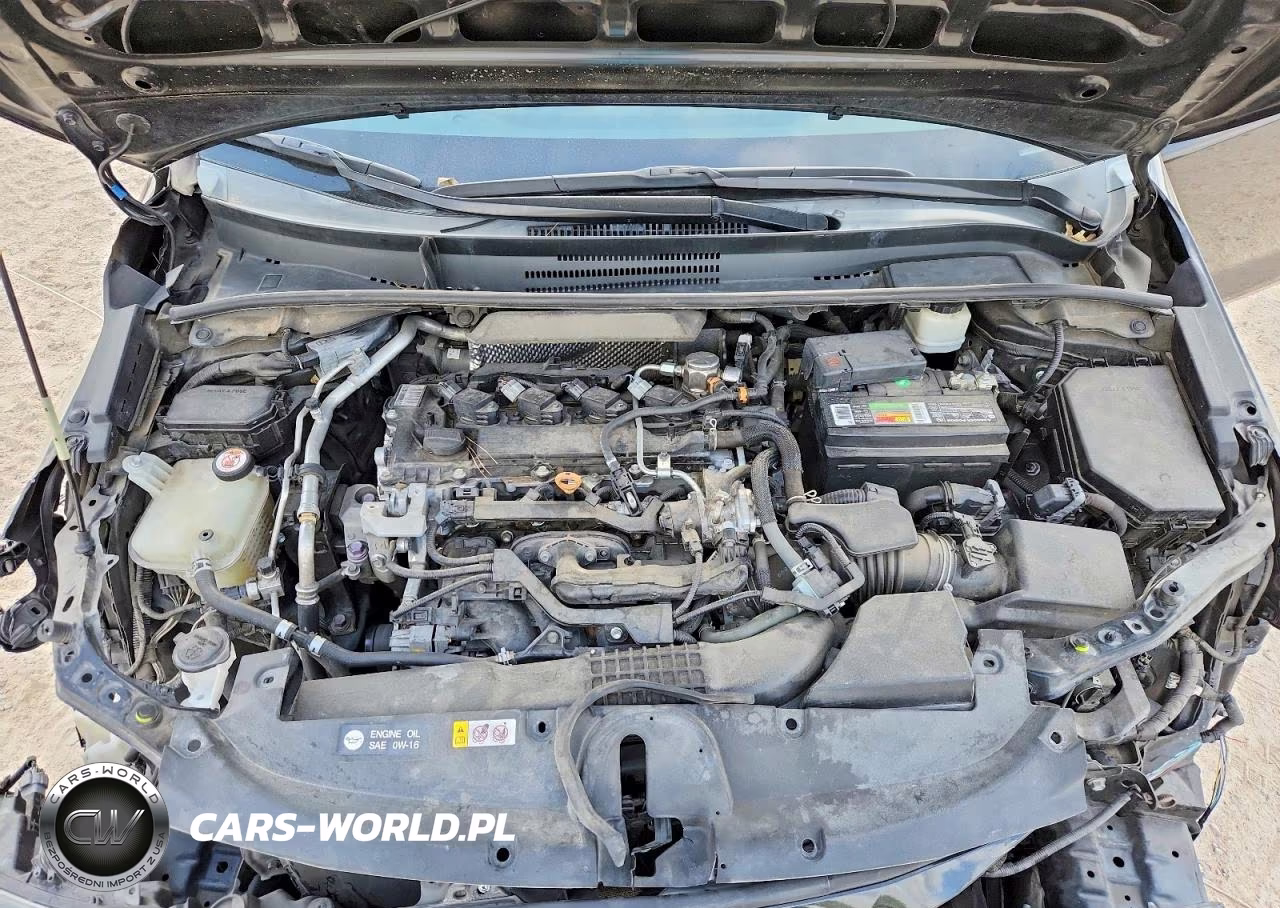 2021 Toyota Corolla Se VIN:5YFS4MCE4MP064341 - 11