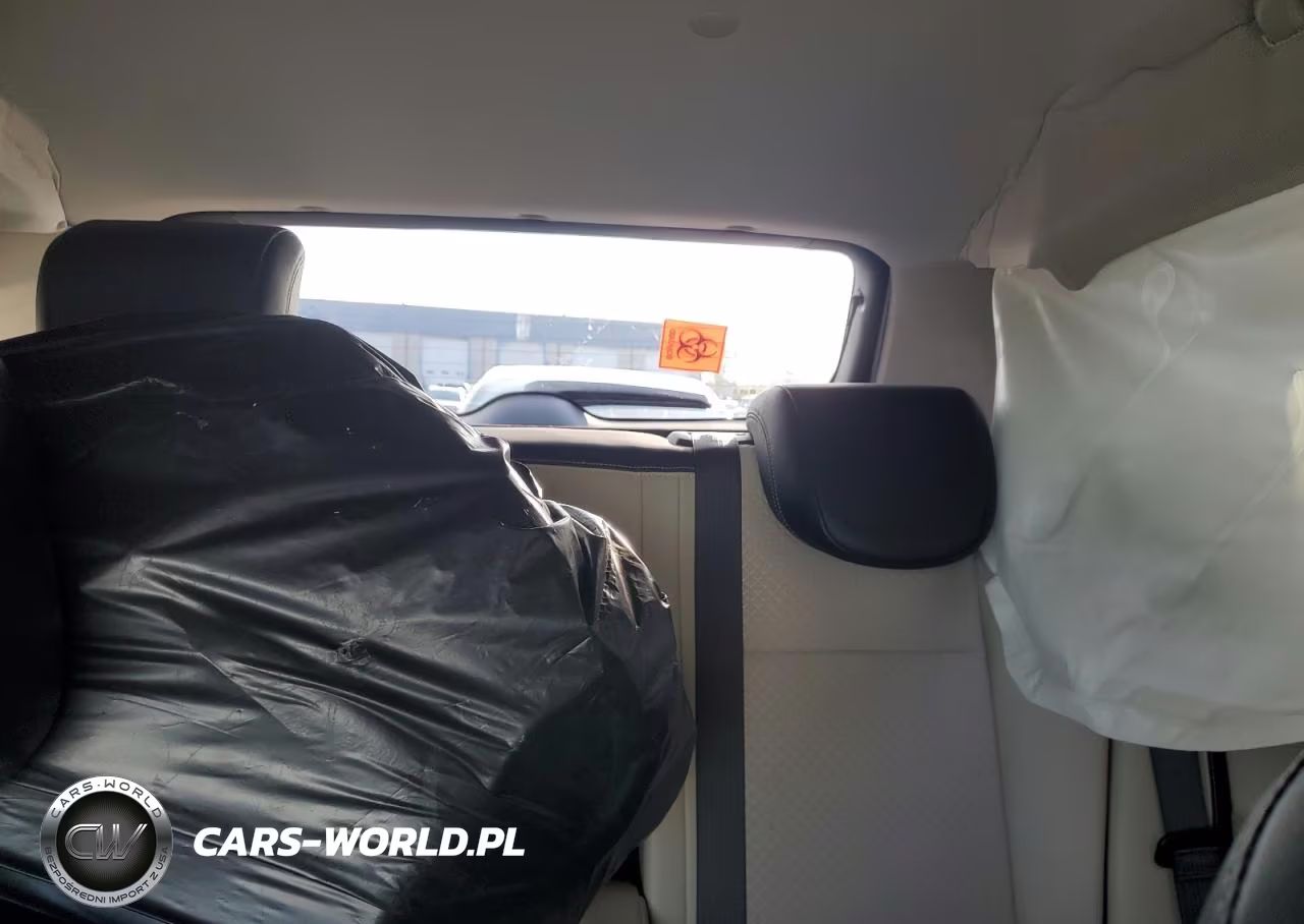 2019 Buick Encore Preferred VIN:KL4CJASB1KB827389 - 10