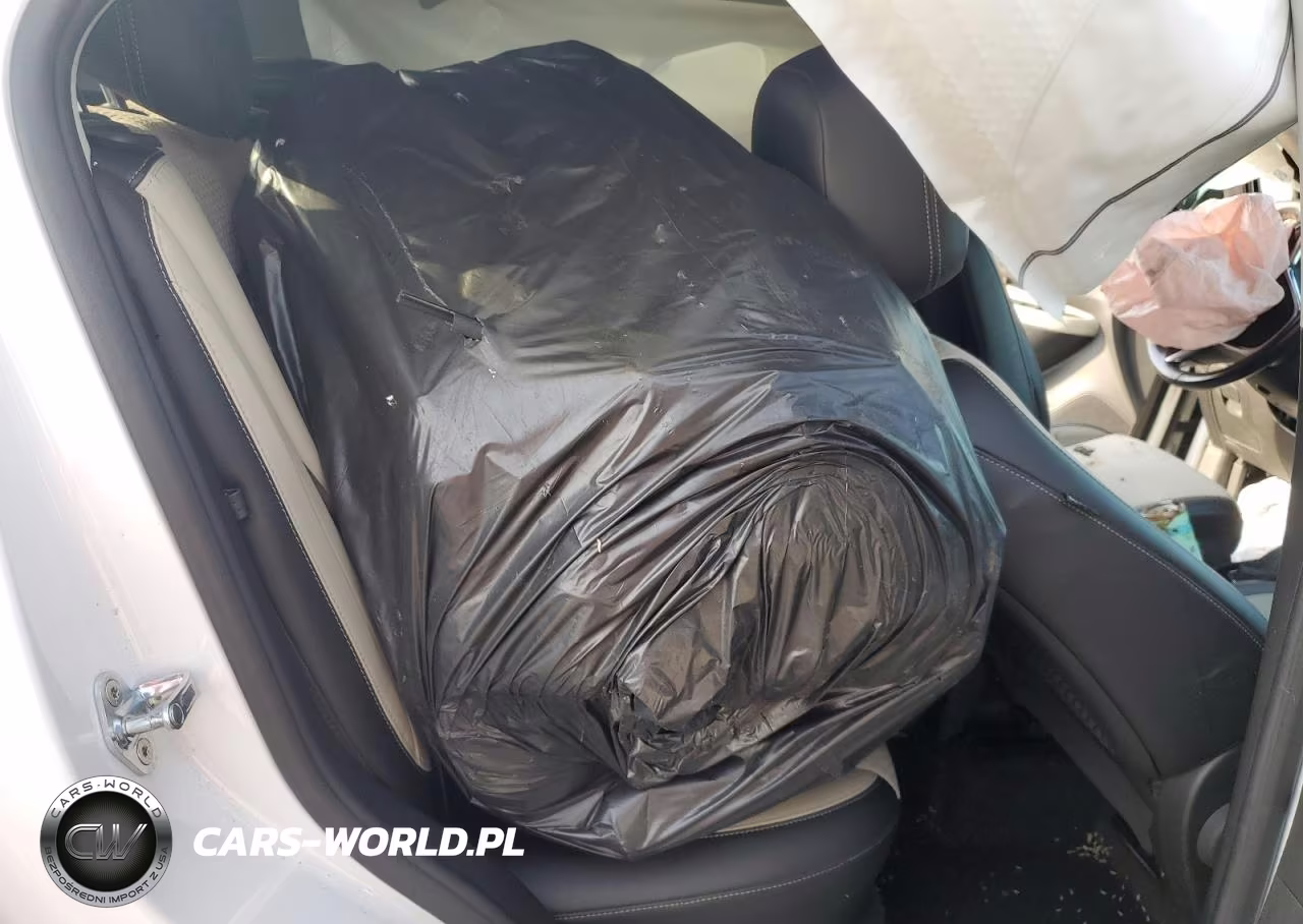 2019 Buick Encore Preferred VIN:KL4CJASB1KB827389 - 11