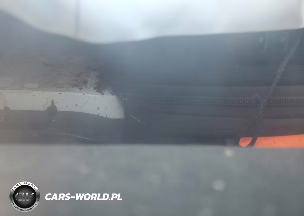 2019 Toyota Corolla Hatchback Se VIN:JTNK4RBE4K3016144 - 10
