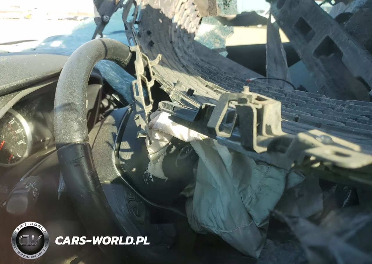 2019 Toyota Corolla Hatchback Se VIN:JTNK4RBE4K3016144 - 7