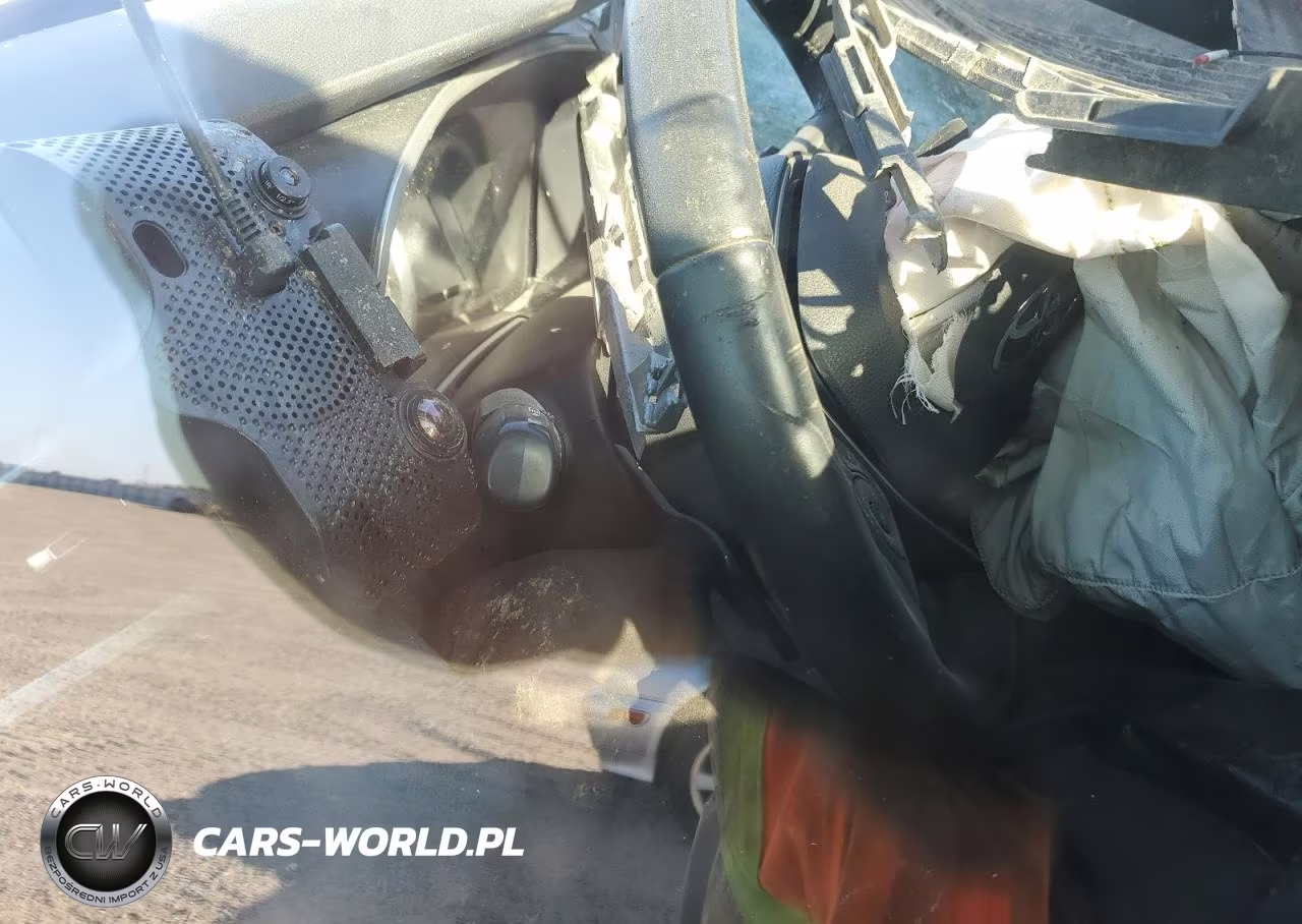 2019 Toyota Corolla Hatchback Se VIN:JTNK4RBE4K3016144 - 9