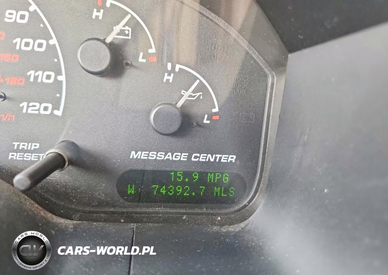 2002 Ford Explorer Eddie Bauer VIN:1FMZU74E52ZA40286 - 9