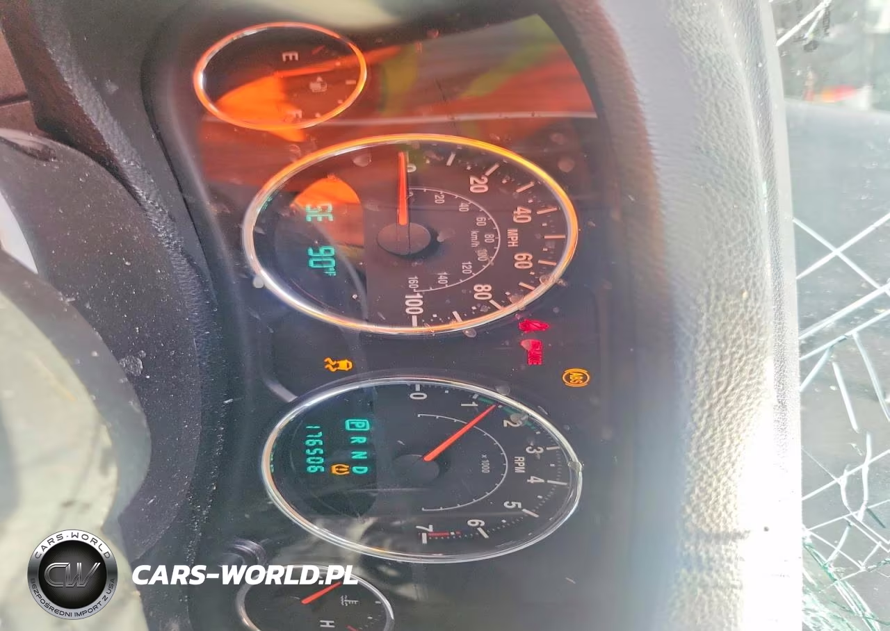 2013 Jeep Wrangler Unlimited Sahara VIN:1C4BJWEG6DL547924 - 9