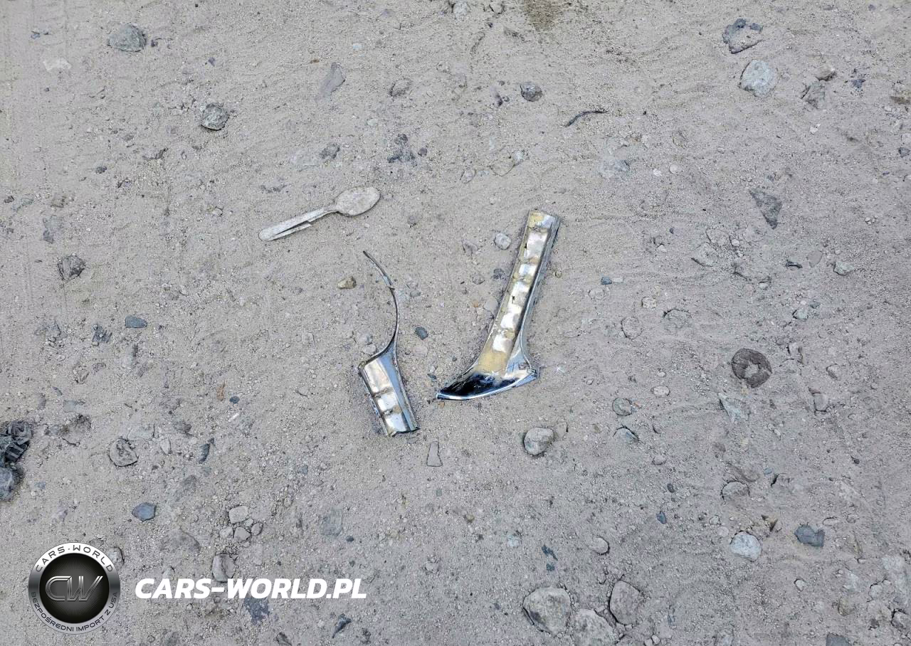 2025 Mini Cooper Base VIN:WMW13GD08S2X52192 - 12