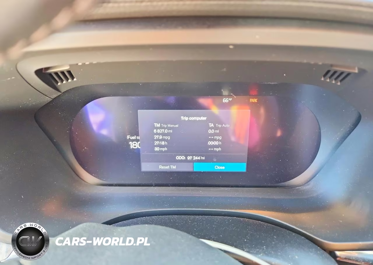 2022 Volvo Xc60 B5 Inscription VIN:YV4L12RL1N1042193 - 9