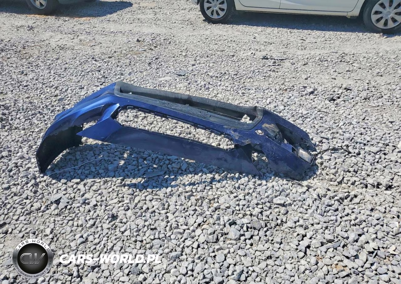 2018 Subaru Wrx VIN:JF1VA1A66J9815169 - 12