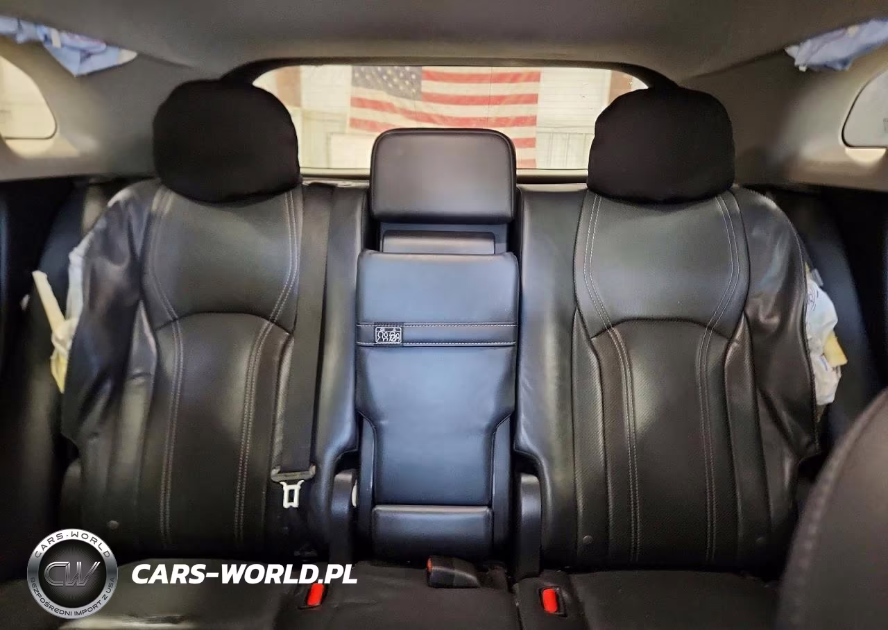 2019 Lexus Rx 350 Base VIN:2T2BZMCA1KC175355 - 10
