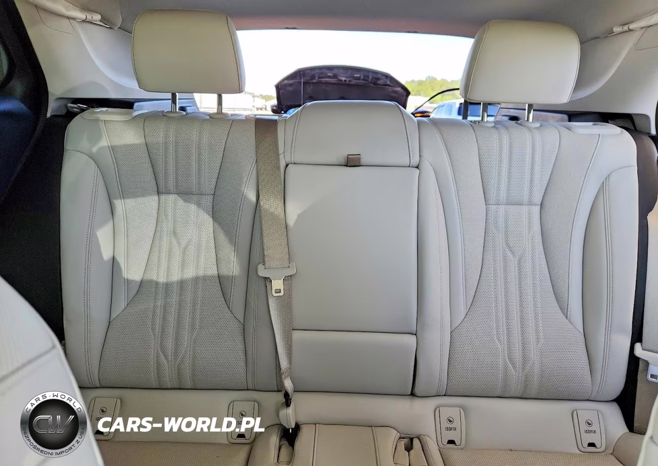 2024 Buick Envision Avenir VIN:LRBFZSE45RD019025 - 10