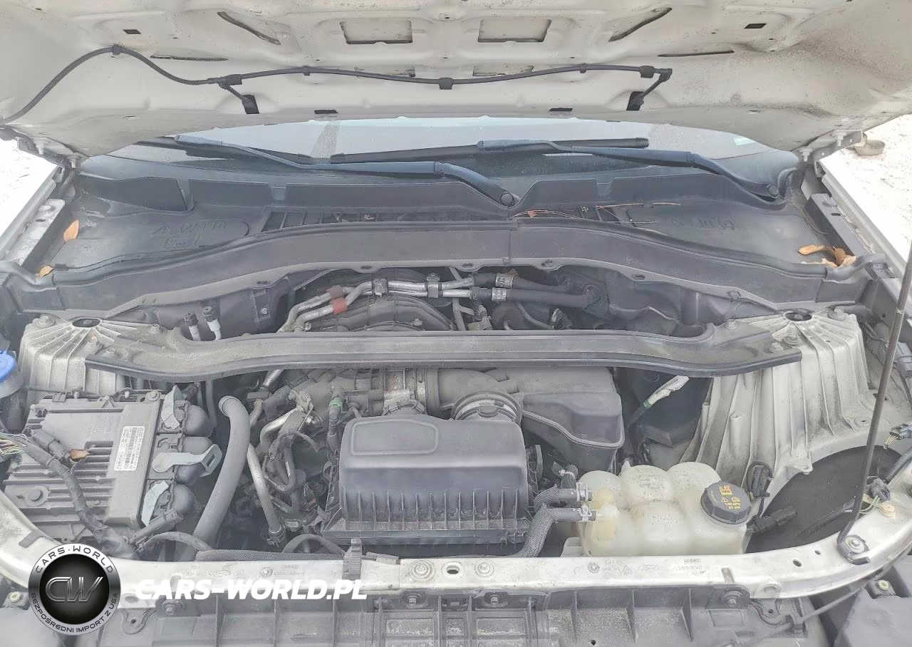 2020 Ford Explorer Police Interceptor VIN:1FM5K8AB6LGC12973 - 12