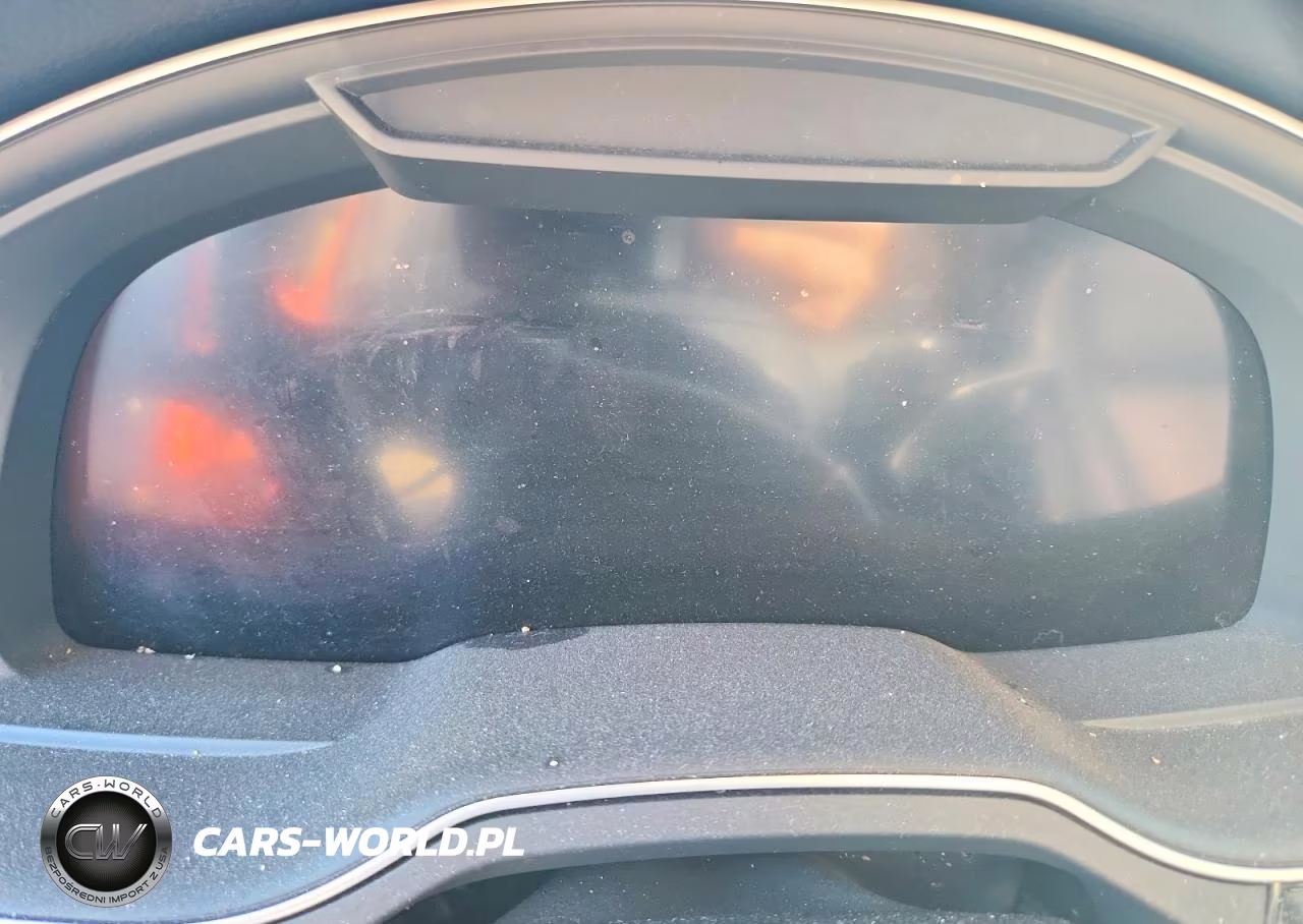 2017 Audi Q7 Prestige VIN:WA1VAAF74HD024278 - 9