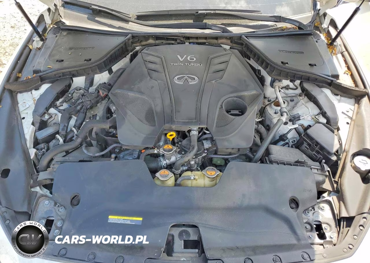 2020 Infiniti Q50 VIN:JN1EV7AR8LM254259 - 11