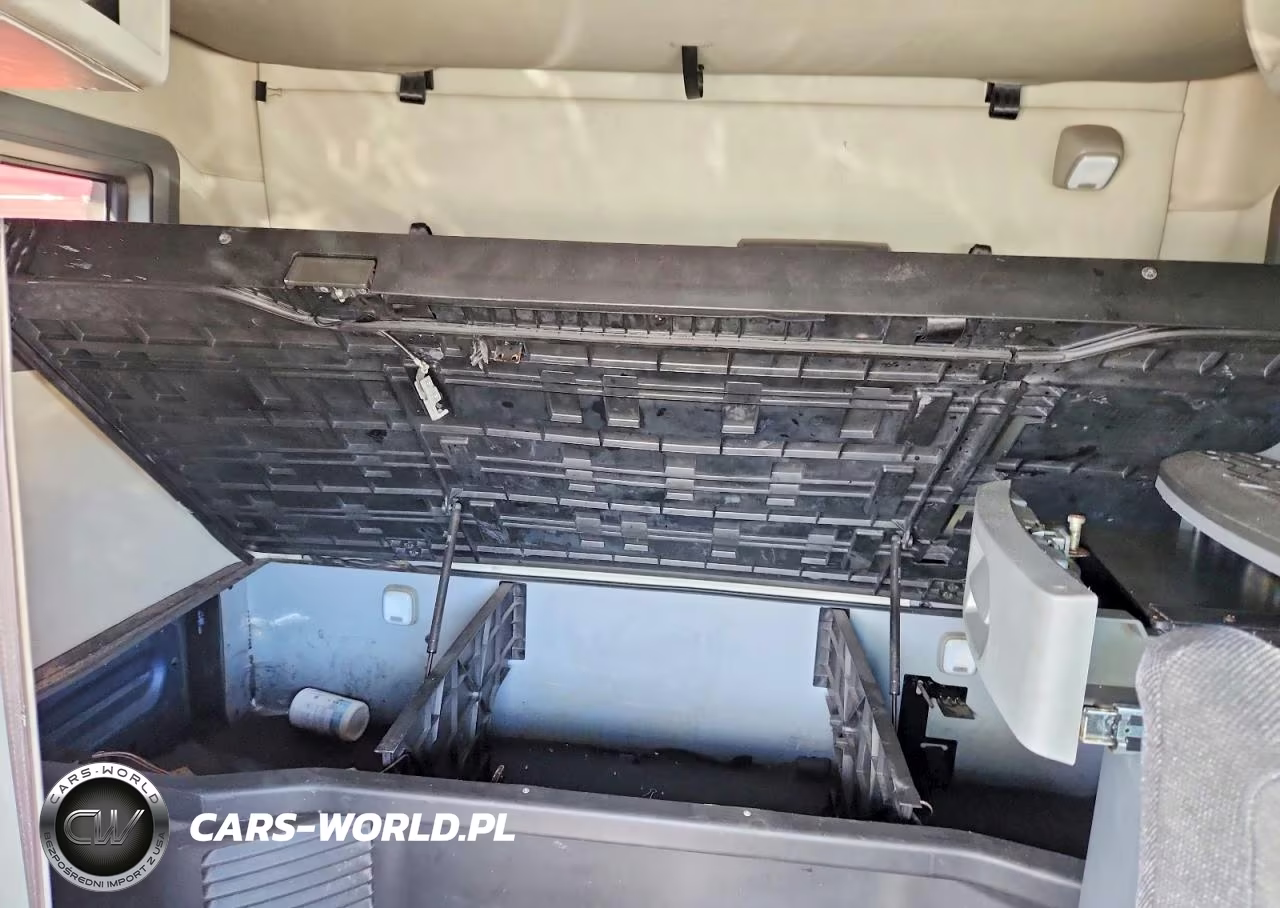 2018 Volvo Vnl Semi Truck VIN:4V4NC9EH2JN899033 - 10