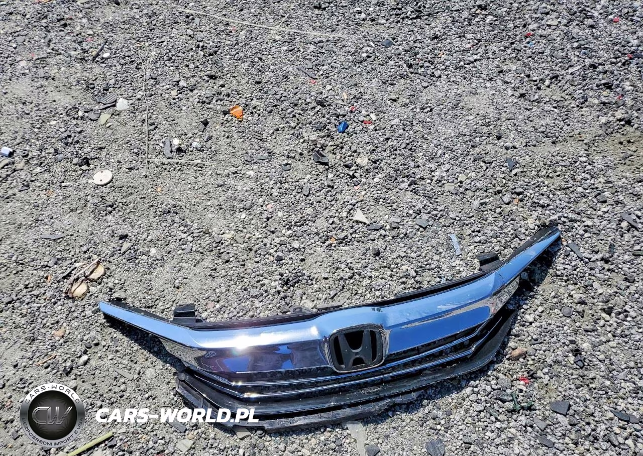 2017 Honda Accord Hybrid Exl VIN:JHMCR6F56HC013093 - 12