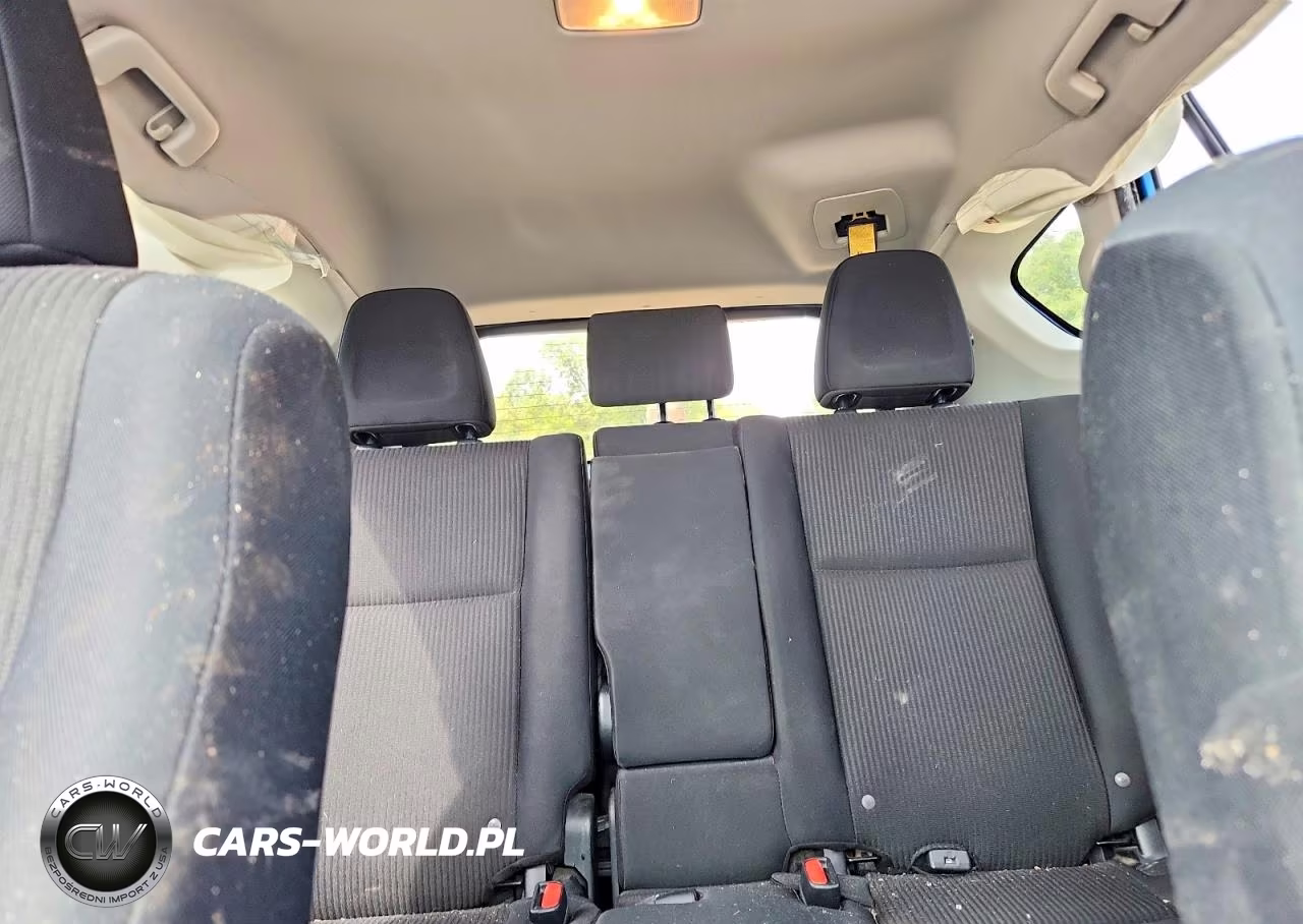 2017 Toyota Rav4 Le VIN:JTMZFREV5HJ124947 - 10